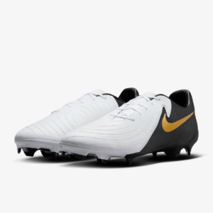 Nike Phantom GX 2 Academy MG