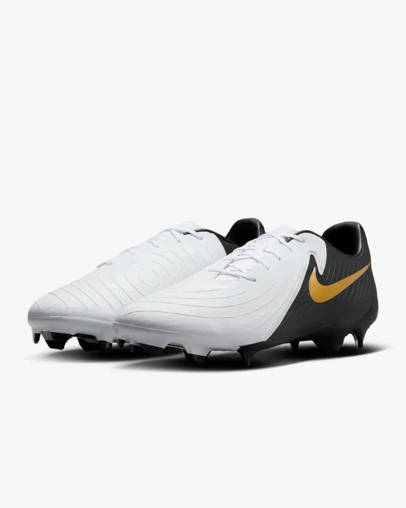 Nike Phantom GX 2 Academy MG