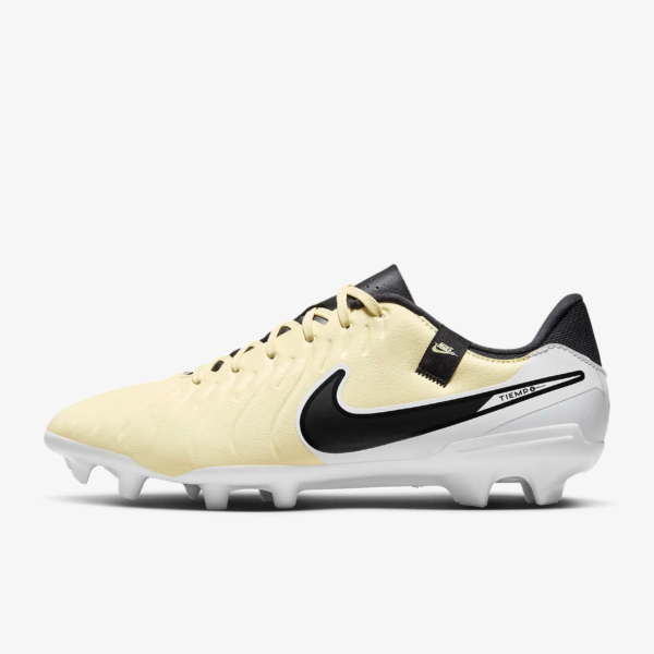 Nike Tiempo Legend 10 Academy MG