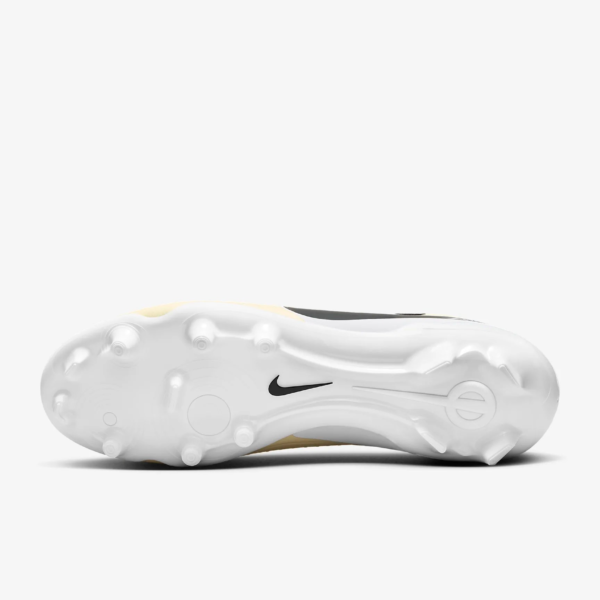 Nike Tiempo Legend 10 Academy MG