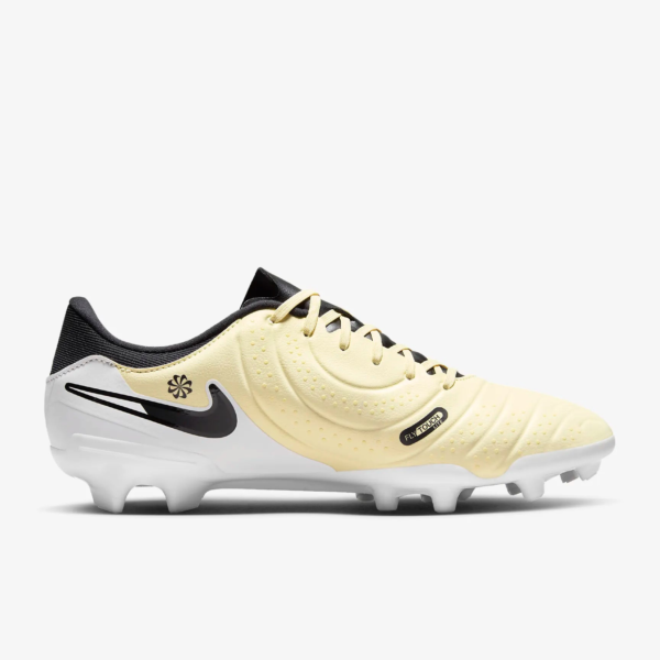 Nike Tiempo Legend 10 Academy MG