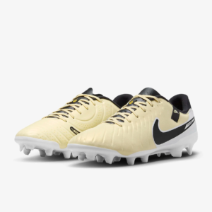 Nike Tiempo Legend 10 Academy MG