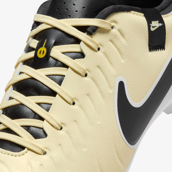 Nike Tiempo Legend 10 Academy MG