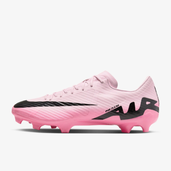 Nike Mercurial Vapor 15 Academy Pink Foam MG