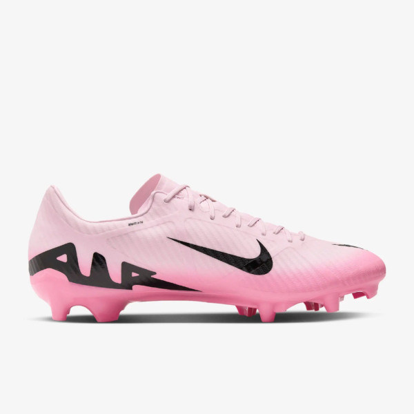 Nike Mercurial Vapor 15 Academy Pink Foam MG