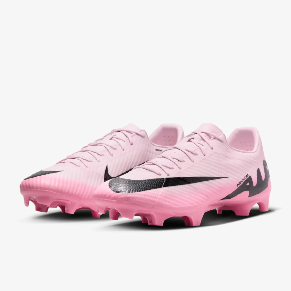 Nike Mercurial Vapor 15 Academy Pink Foam MG