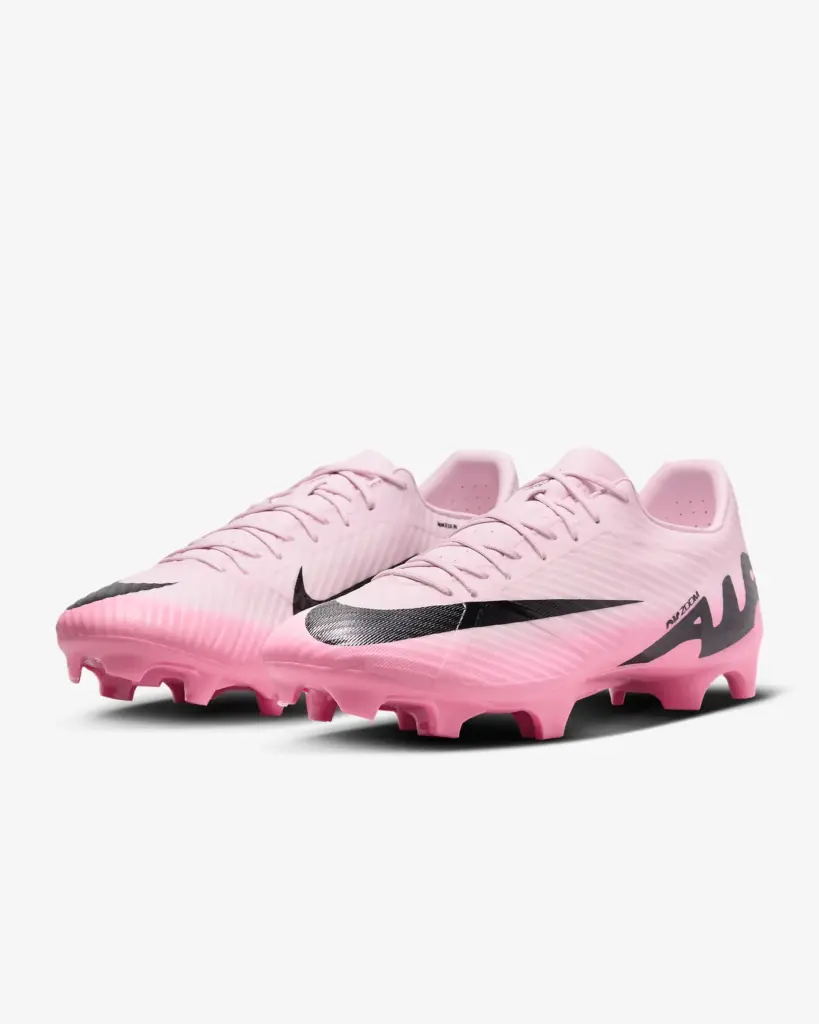 Nike Mercurial Vapor 15 Academy Pink Foam MG