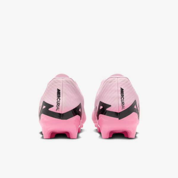 Nike Mercurial Vapor 15 Academy Pink Foam MG