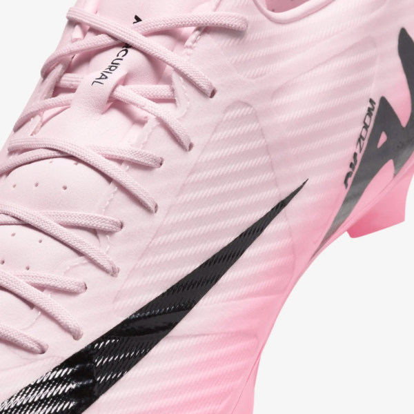 Nike Mercurial Vapor 15 Academy Pink Foam MG