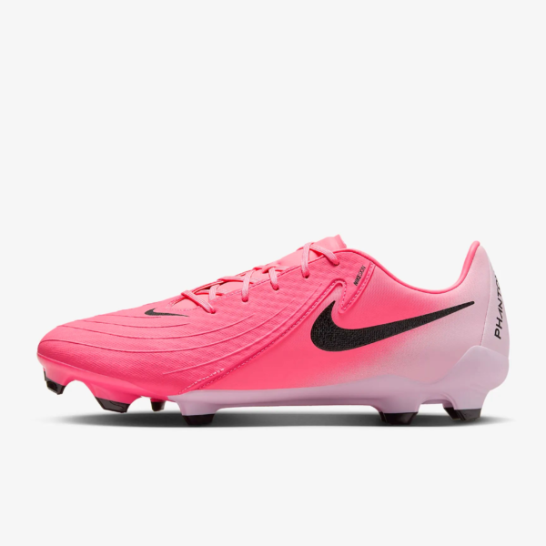 Nike Phantom GX 2 Academy MG