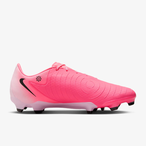 Nike Phantom GX 2 Academy MG