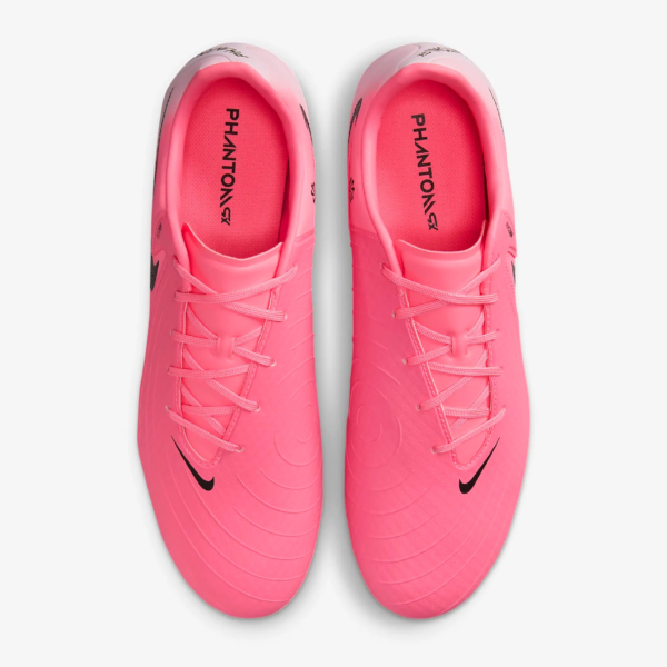 Nike Phantom GX 2 Academy MG