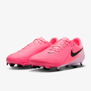 Nike Phantom GX 2 Academy MG