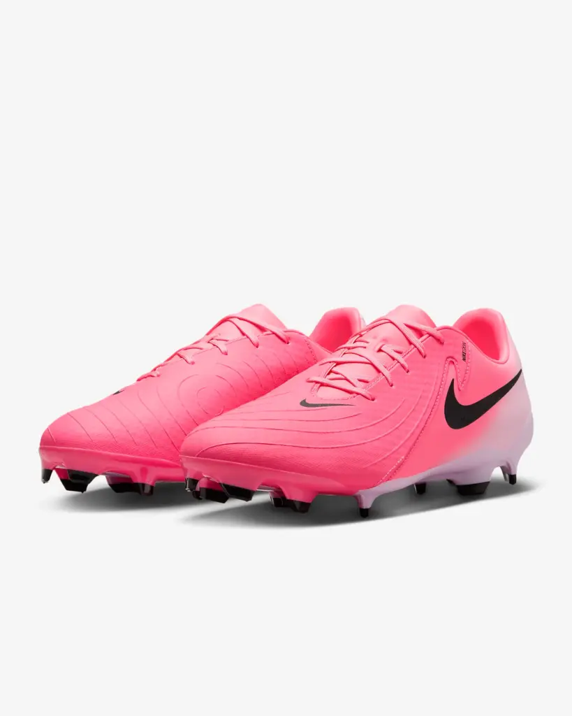 Nike Phantom GX 2 Academy MG