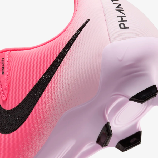 Nike Phantom GX 2 Academy MG