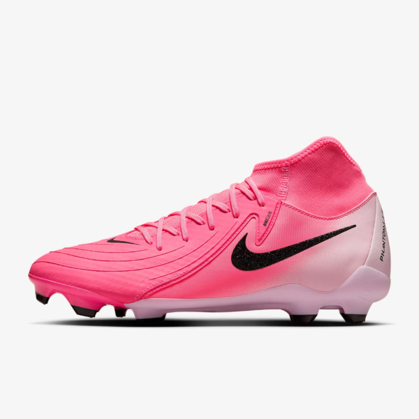 Nike Phantom Luna 2 Academy MG