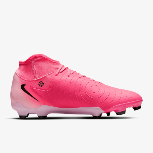 Nike Phantom Luna 2 Academy MG