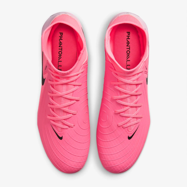 Nike Phantom Luna 2 Academy MG