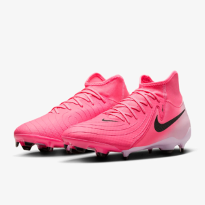 Nike Phantom Luna 2 Academy MG