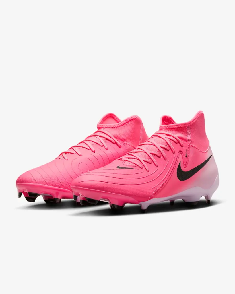 Nike Phantom Luna 2 Academy MG