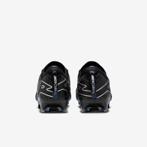 Nike Zoom Vapor 15 Elite FG