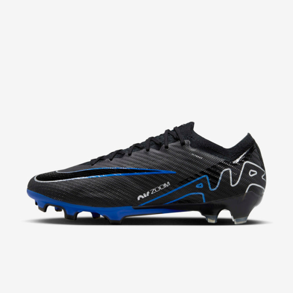 Nike Zoom Vapor 15 Elite FG