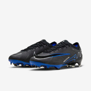 Nike Zoom Vapor 15 Elite FG