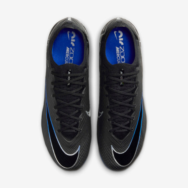 Nike Zoom Vapor 15 Elite FG