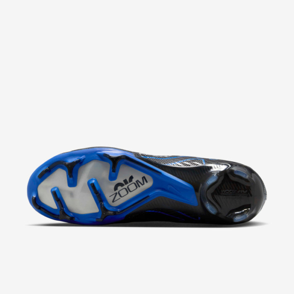 Nike Zoom Vapor 15 Elite FG