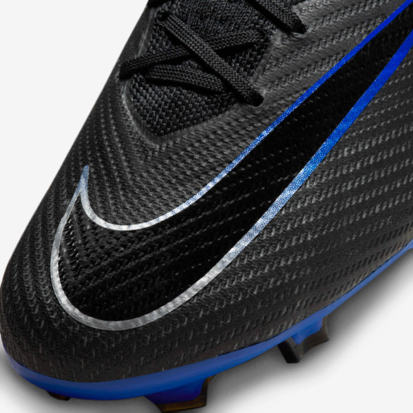 Nike Zoom Vapor 15 Elite FG