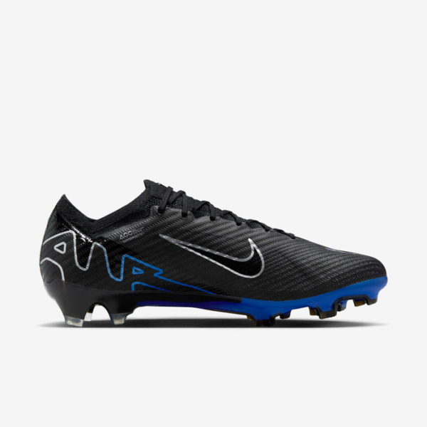 Nike Zoom Vapor 15 Elite FG