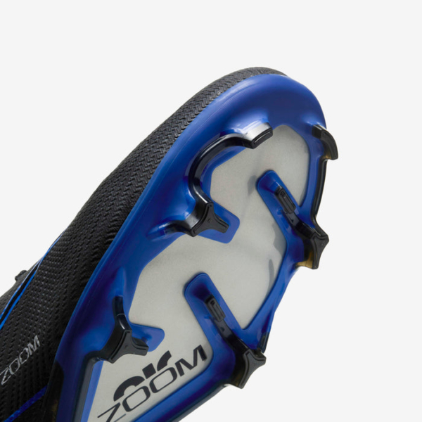 Nike Zoom Vapor 15 Elite FG