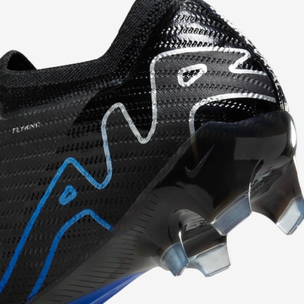 Nike Zoom Vapor 15 Elite FG