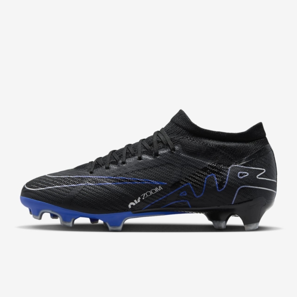 Nike Mercurial Vapor 15 Pro FG