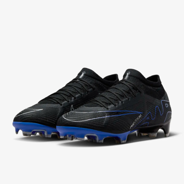 Nike Mercurial Vapor 15 Pro FG