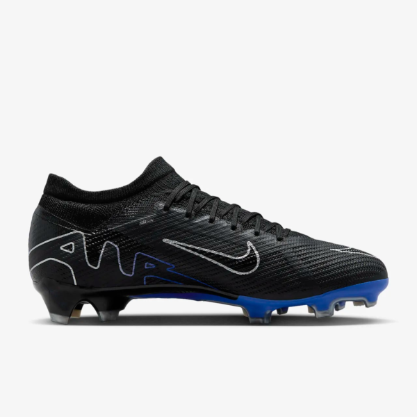 Nike Mercurial Vapor 15 Pro FG