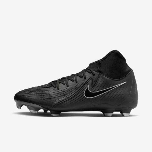 Nike Phantom Luna 2 Academy MG