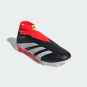 Adidas Predator League Laceless FG