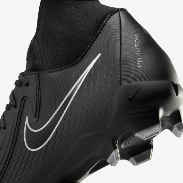 Nike Phantom Luna 2 Academy MG