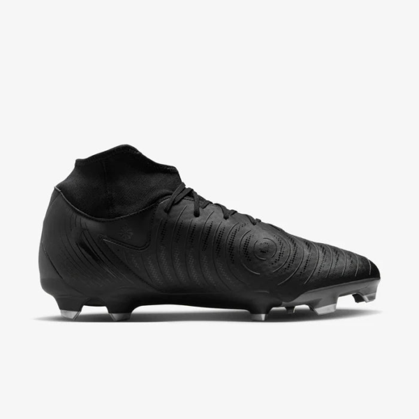 Nike Phantom Luna 2 Academy MG