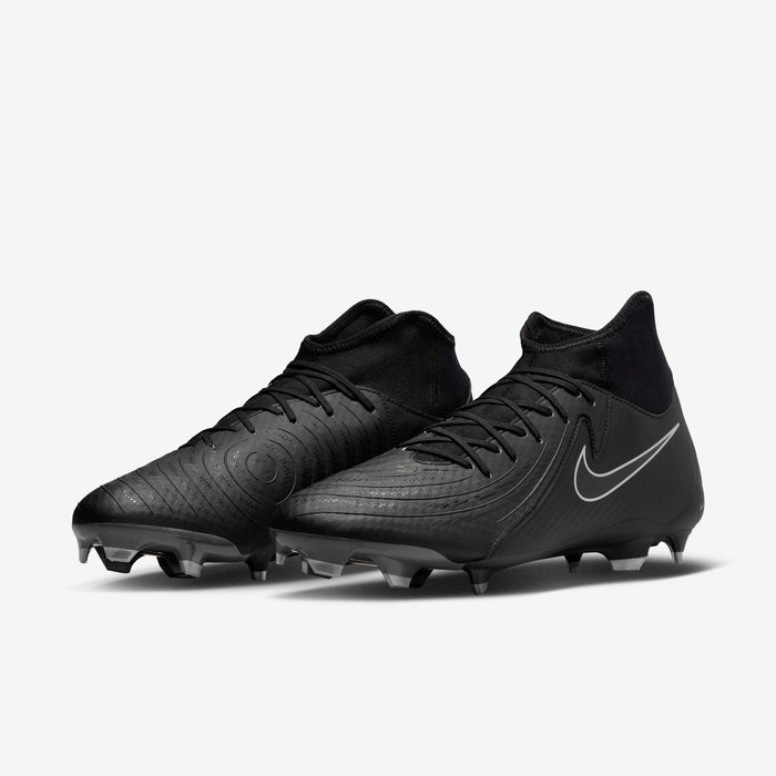 Nike Phantom Luna 2 Academy MG