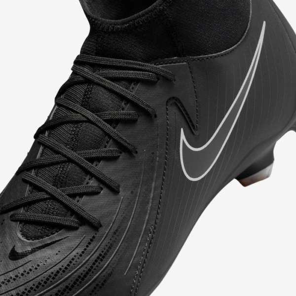 Nike Phantom Luna 2 Academy MG