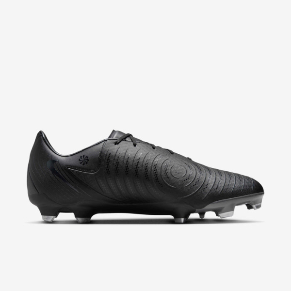 Nike Phantom GX 2 Academy Black FG/MG