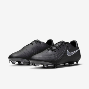 Nike Phantom GX 2 Academy Black FG/MG