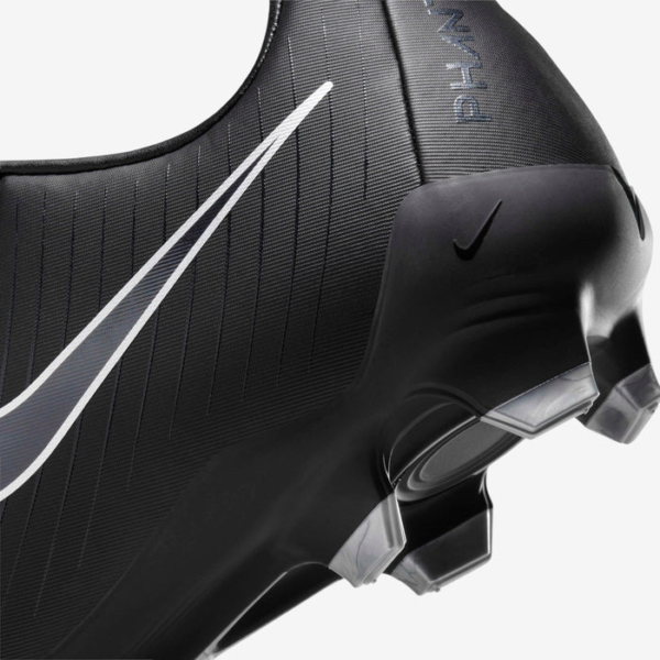 Nike Phantom GX 2 Academy Black FG/MG