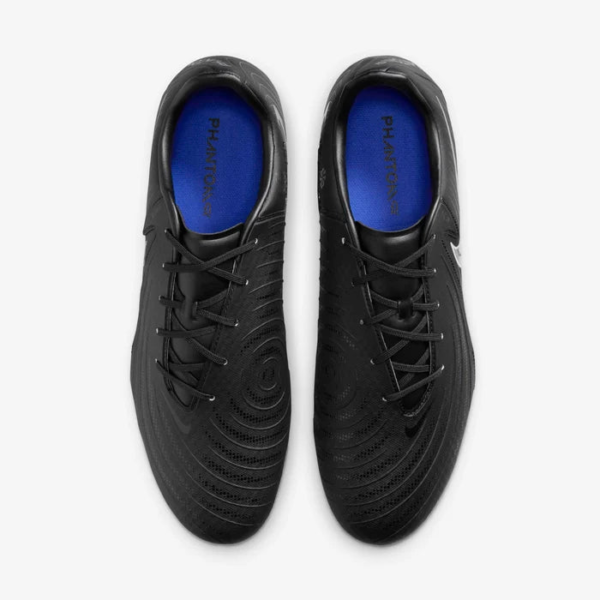 Nike Phantom GX 2 Academy Black FG/MG