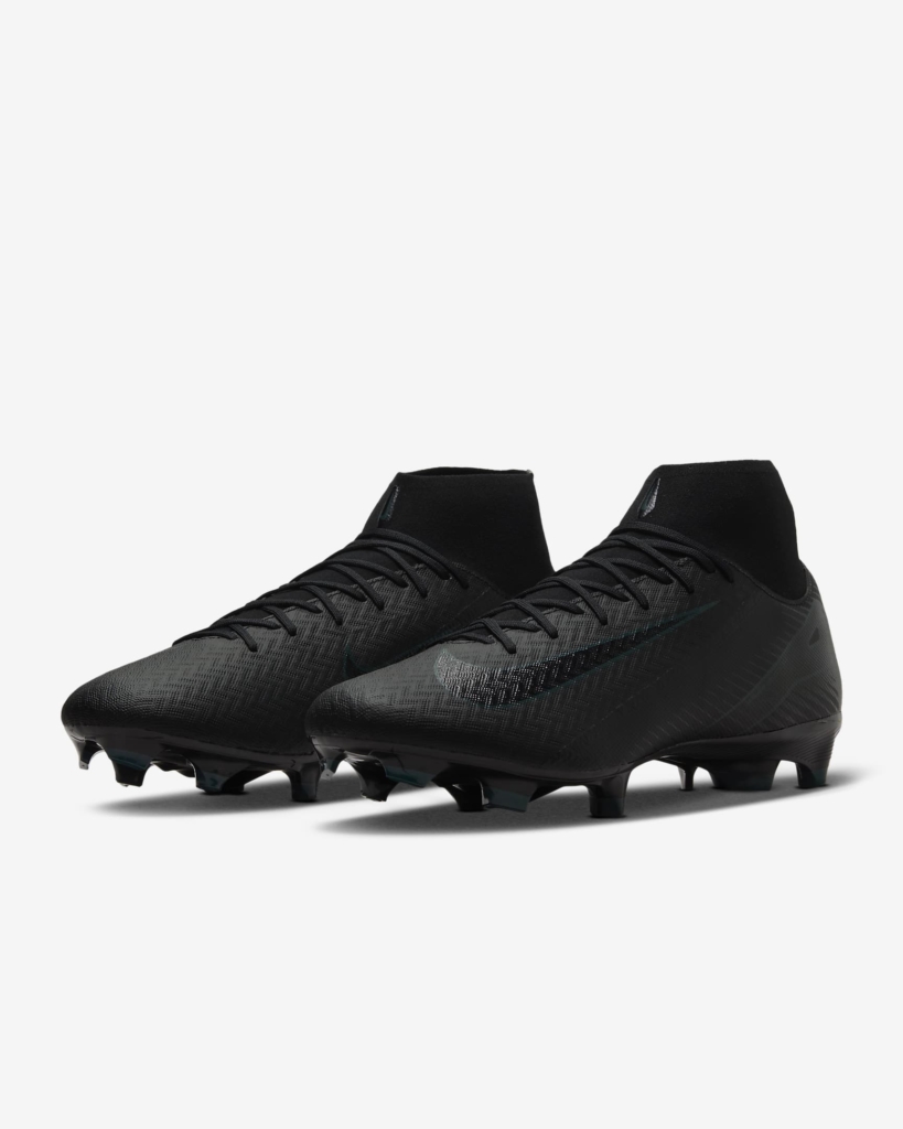Nike Mercurial Superfly 10 Academy MG