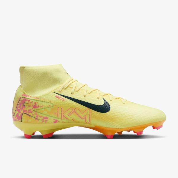 Nike Mercurial Superfly 10 Academy KM MG - Image 7