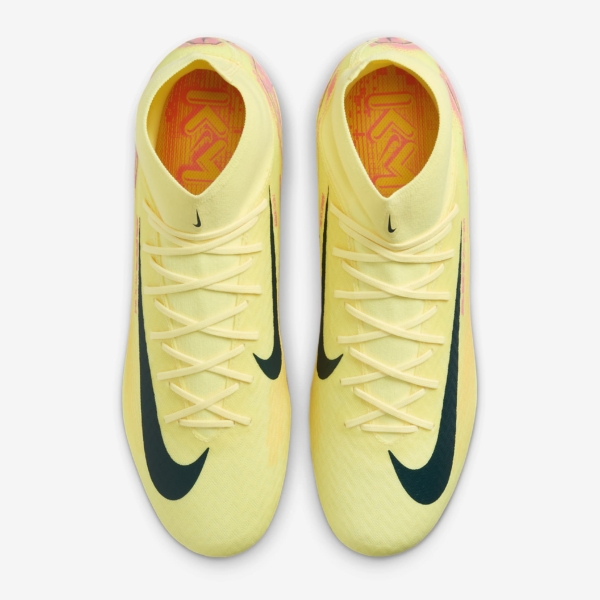 Nike Mercurial Superfly 10 Academy KM MG - Image 8