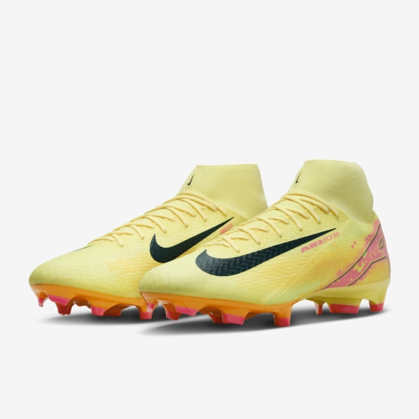 Nike Mercurial Superfly 10 Academy KM MG